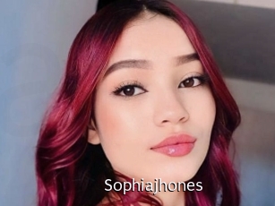 Sophiajhones