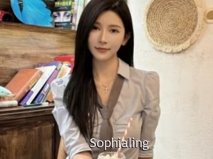 Sophialing