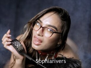 Sophiarivers