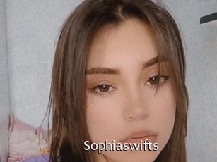 sophiaswifts Anal Fist
