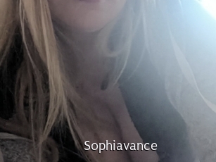 Sophiavance