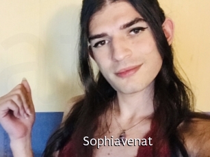 Sophiavenat