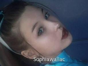 Sophiawallac