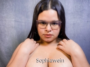 sophiawein Anal Fist