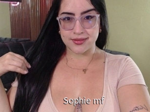 Sophie_mf