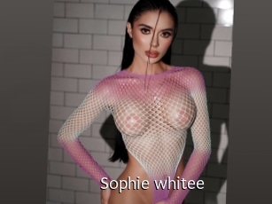 Sophie_whitee