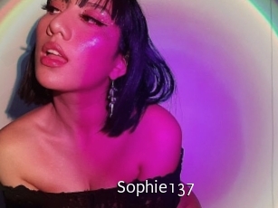 Sophie137