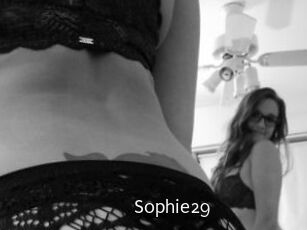 Sophie29