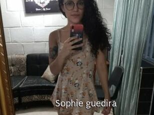 Sophie_guedira