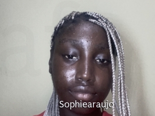 Sophiearaujo