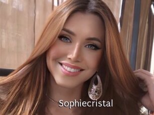 Sophiecristal