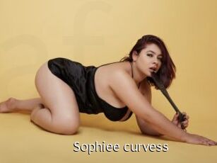 Sophiee_curvess
