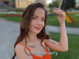 sophieeverly Anal Fist
