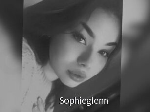 Sophieglenn