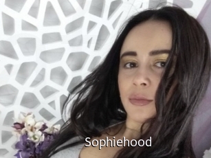 Sophiehood