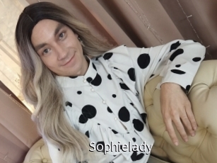 Sophielady