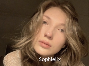 Sophielix