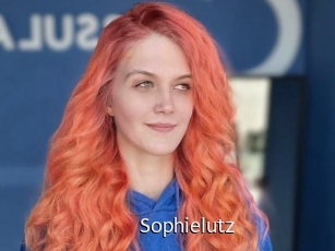 Sophielutz