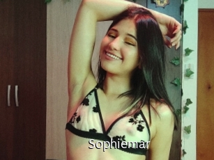 Sophiemar
