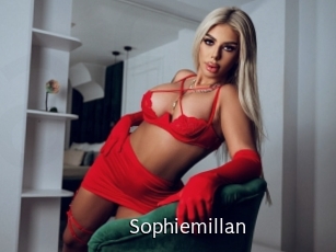 Sophiemillan