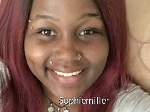 Sophie_miller