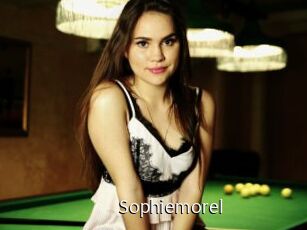 Sophiemorel