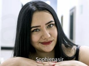 Sophienasir