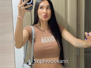 Sophieoceann