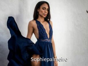 Sophiepalmeiro