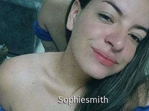 Sophiesmith