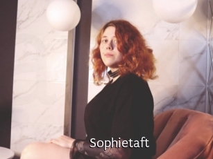 Sophietaft