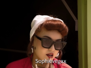Sophievegax