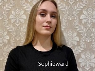 Sophieward