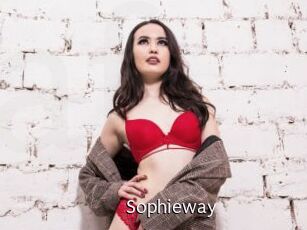 Sophieway