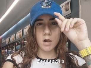 Sophiewils