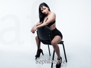 Sophiiabelle
