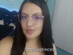 Sophiiaprincess