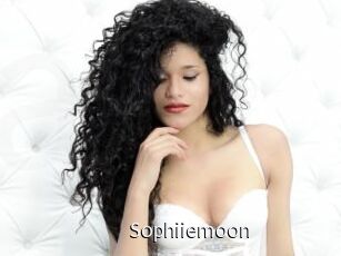 Sophiiemoon