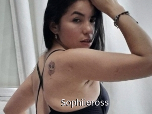 Sophiieross