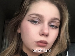 Sophilam