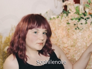 Sophilenore