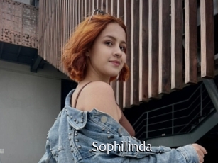 Sophilinda
