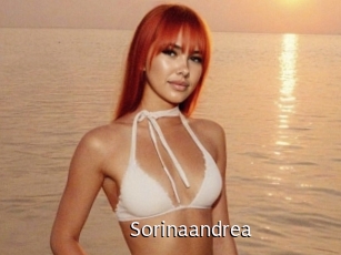 Sorinaandrea