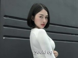 Sould_69