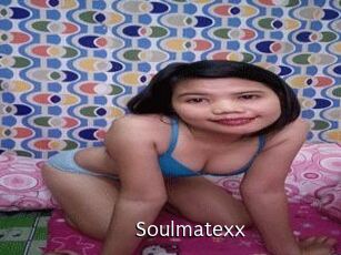 Soulmatexx