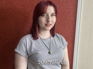 Soulsdialog