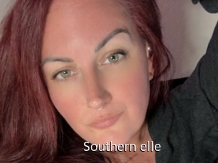 Southern_elle