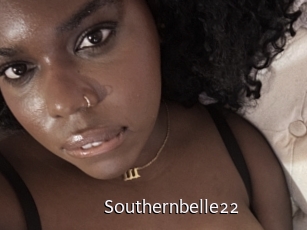 Southernbelle22