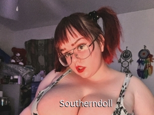 Southerndoll