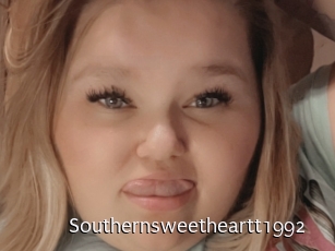 Southernsweetheartt1992